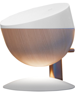 Pranarôm Diffuseur Arty