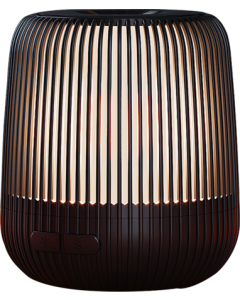 Pranarôm Diffuseur Pop