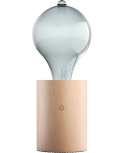 Pranarôm Diffuseurs Edison