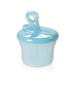 Avent Doseur de Lait en Poudre 1 Doseur