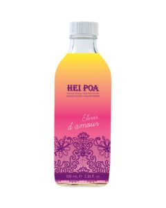 Hei Poa Monoï Umuhei 100 ml