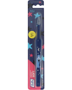 TePe Brosse A Dents Kids Souple