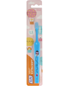 TePe Brosse A Dents Mini Extra Souple