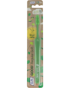 TePe Good Brosse A Dents Regular Souple