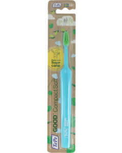 TePe Good Brosse A Dents Compact Souple
