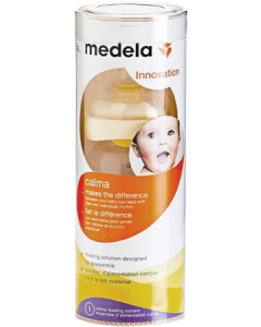 Medela Calma + Biberon 150ml