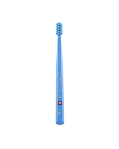 Curaprox Cs Smart Brosse à Dents Ultrasoft Enfant