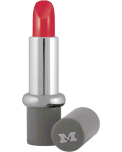 Mavala Rouge A Levres Carmin 4g