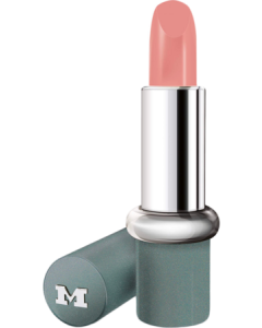 Mavala Rouge A Levres Cloud Beige 4g
