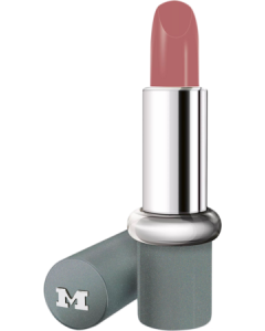 Mavala Rouge A Levres Adagio 4g