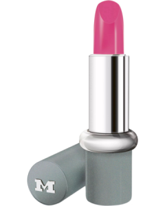 Mavala Rouge A Levres Flirting Pink 4g