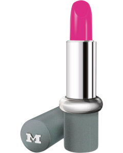 Mavala Rouge A Levres Shocking Pink 4g