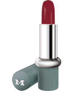 Mavala Rouge A Levres Dark Velvet 4g