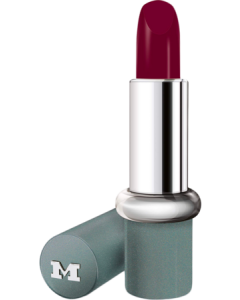 Mavala Rouge A Levres Noble Burgundy 4g