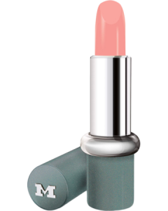 Mavala Rouge A Levres Beige Crumble 4g
