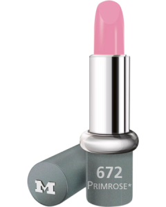 Mavala Rouge A Levres Primrose 4g