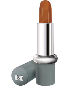 Mavala Rouge A Levres Mokka Delight 4g