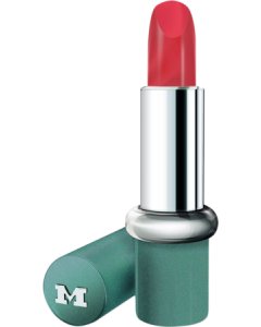 Mavala Rouge A Levres Boom Boom 4g