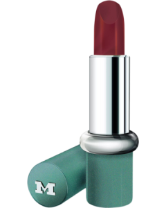 Mavala Rouge A Levres Zig Zag 4g