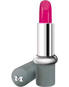 Mavala Rouge A Levres Ding Dong 4g