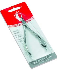 Mavala Pince à Envies