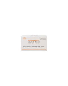 Chateau R Pain 100g