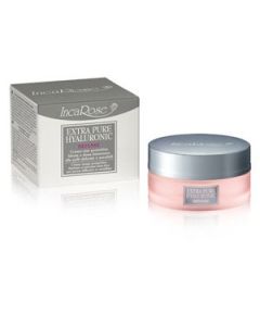 Inca Rose Crème Extra Pure Hyaluronic Defense 50ml