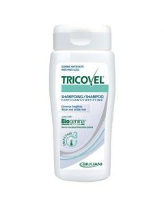 Tricovel shampoing Fortifiant 200ml