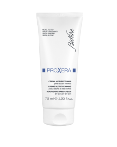 Proxera Creme Nutritive Mains 75ml