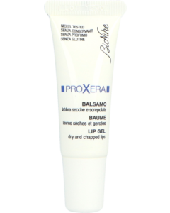 Proxera Baume Levres 10ml