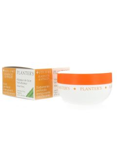 Planter's Aloe Vera Masque de Soin Volumateur 200ml