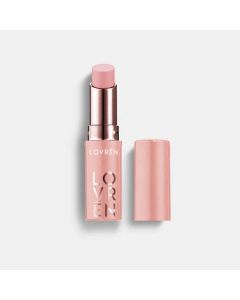 Lovren Lip Stick Balm Color Boost Nude 4,5g