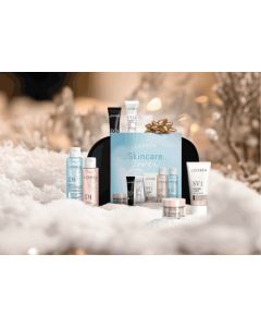Lovren Pochette Skincare Lover 500g