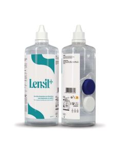 Lensil+ 400ml