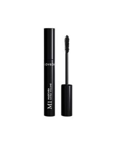 Lovren M1 Mascara Extra Volume 10ml