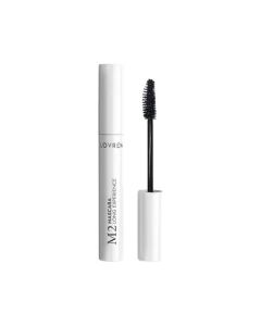Lovren M2 Mascara Long Experience 10ml