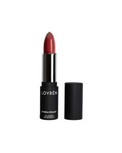 Lovren R2 Rouge À Lèvres Hydra-Creamy Night Pink 4,5g