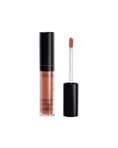 Lovren R1 Rouge À Lèvres Liquide-Matte Nude 3,5ml