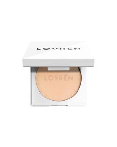 Lovren H1 Enlumineur Light & Glow 10,5g