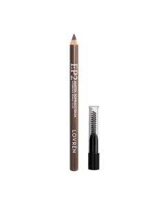 Lovren Ep2 Crayon Sourcils Taupe 1,1g