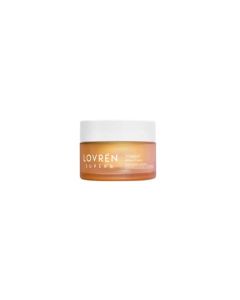 Lovren Superb Vitamin Active Crème Visage 50ml