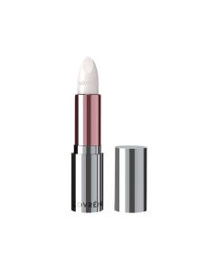 Lovren Superb Lip Stick Active 4,5g
