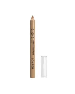 Lovren Crp2 Crayon Correcteur Moyen Foncé 3g