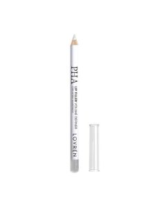 Lovren Pha Crayon À Lèvres Transparent Lip Filler 1,1g