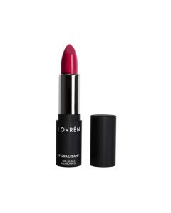 Lovren R4 Rouge À Lèvres Creamy Cerise 4,5g