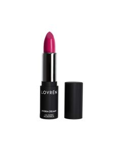 Lovren R5 Rouge À Lèvres Creamy Magnolia 4,5g