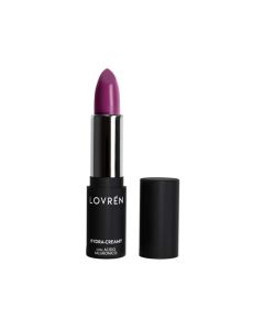 Lovren R6 Rouge À Lèvres Creamy Pourpre 4,5g