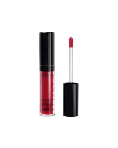 Lovren R4 Rouge À Lèvres Mat Cerise 3,5ml