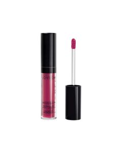 Lovren R5 Rouge À Lèvres Mat Magnolia 3,5ml