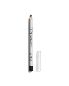 Lovren Crayon Yeux Noir Long Lasting 24H 1,1g